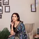 Black__Ronak Fashion
