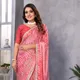 Peach Pink__Ronak Fashion