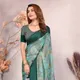 Green__Ronak Fashion
