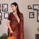 Dark Mustard__Ronak Fashion