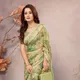 Mustard Green__Ronak Fashion