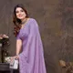 Purple__Ronak Fashion