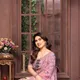 Peach__Ronak Fashion