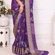 Purple__Ronak Fashion