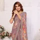 Brown__Ronak Fashion