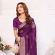 Maroon__Ronak Fashion