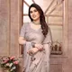 Brown__Ronak Fashion