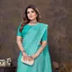 Teal__Ronak Fashion