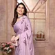 Pink__Ronak Fashion