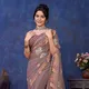 Brown__Ronak Fashion