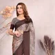 Brown__Ronak Fashion