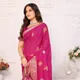 Pink__Ronak Fashion