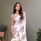 Pink__Ronak Fashion