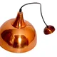 Copper__KINIS