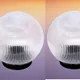 Pack Of 2__KINIS