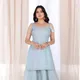 Blue__Desi Avatar