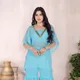 Blue__Desi Avatar