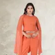 Orange__Desi Avatar
