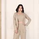 Beige__Desi Avatar