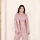 Pink__Desi Avatar