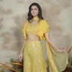 Yellow__Desi Avatar