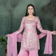 Pink__Desi Avatar
