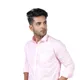 Baby Pink__Gurik
