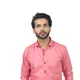 Pink__Gurik