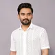 White__Gurik