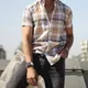 Beige__Gurik
