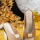 Beige__Bright EC