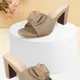 Beige__Bright EC