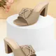 Beige__Bright EC