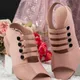 Pink__Bright EC