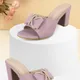 Purple__Bright EC