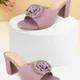 Purple__Bright EC