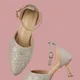 Beige__Bright EC