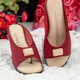 Maroon__Bright EC