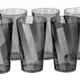 Black__Jagira Home Appliances.