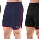 Black::Dark Blue::Green__Wereko