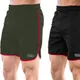 Black::Light Blue::Dark Green__Wereko