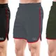 Black::Green::Dark Grey__Wereko