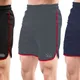Black::Dark Blue::Dark Grey__Wereko