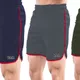 Dark Blue::Dark Green::Grey__Wereko
