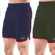 Dark Blue::Silver::Dark Green__Wereko