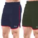 Dark Blue::Light Blue::Dark Green__Wereko