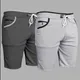 Dark Grey::Silver__Wereko