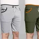 Grey::Green__Wereko