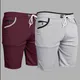 Maroon::Silver__Wereko