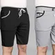 Black::Grey__Wereko